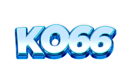 tko666.com