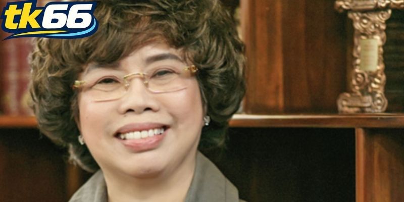 Ceo ứng dụng công nghệ vào vận hành trơn tru hơn