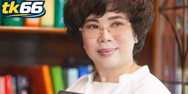 Minh bạch là yếu tố giúp người chơi hiểu rõ toàn bộ cơ chế hoạt động