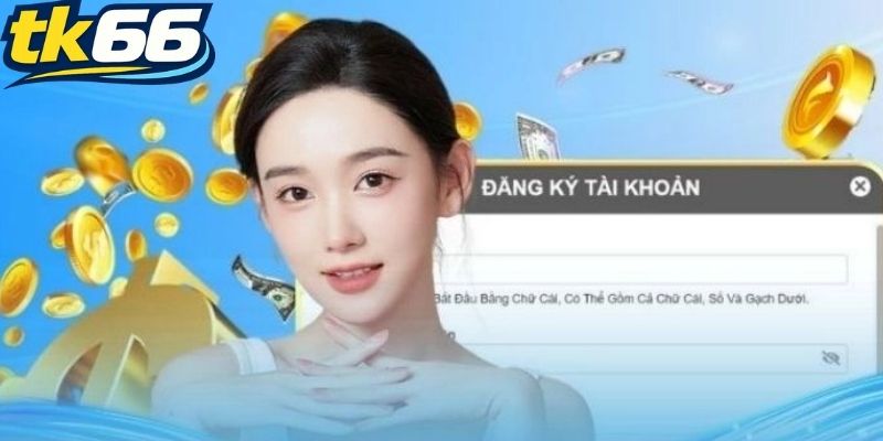 Người chơi cần truy cập đúng đường dẫn chính thức