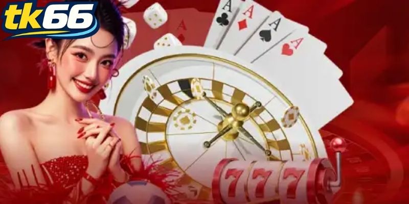 Lỗi phổ biến nhất là nhập sai tên đăng nhập