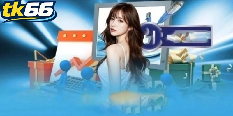 Người cần đảm bảo tài khoản đã được xác minh đầy đủ