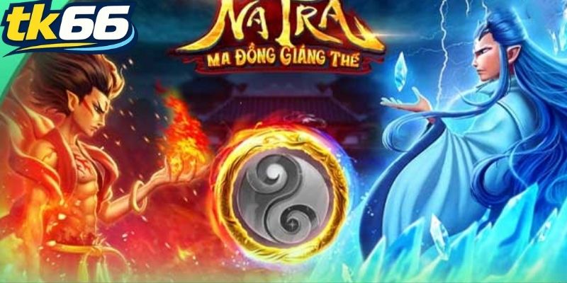 Mỗi vòng quay nổ hũ TK66 đều mang tính độc lập