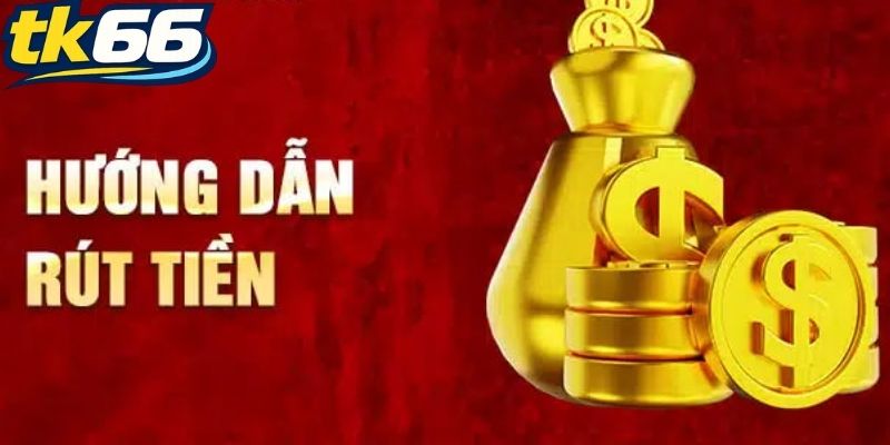 Người chơi cần thực hiện quá trình xác minh để thực hiện giao dịch