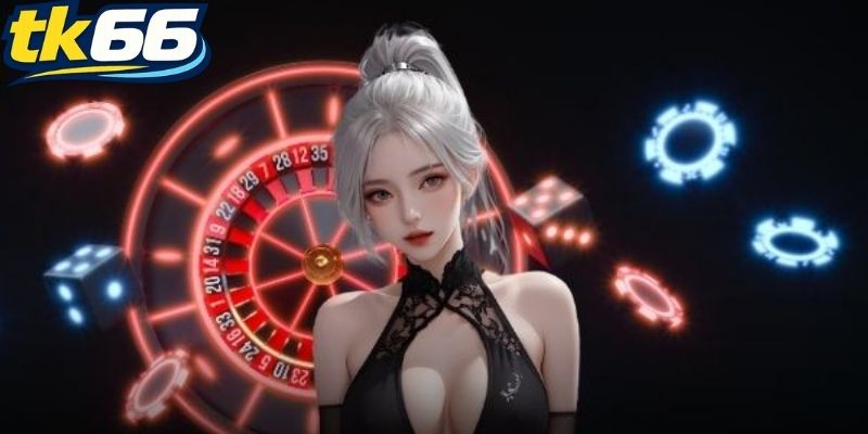 Nền tảng được định hướng phát triển theo chiến lược dài hạn