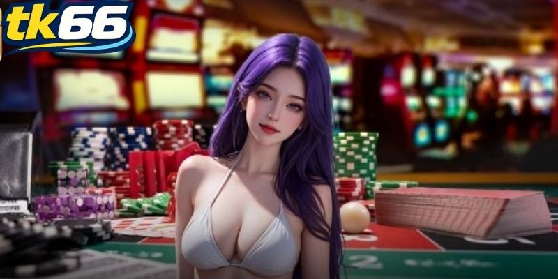 Hệ thống sử dụng cơ chế link dự phòng nhiều lớp
