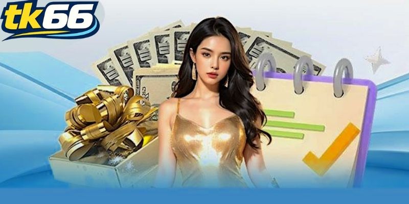  Nhà cái đang định hướng mở rộng hệ sinh thái theo quy mô toàn cầu