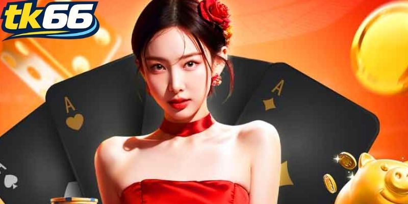 Đánh giá về mức độ minh bạch trong vận hành