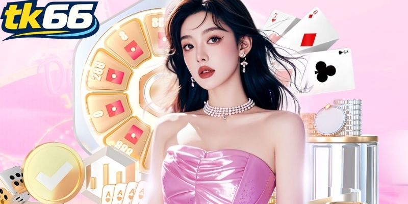 Người chơi cần tổng hợp thông tin qua nhiều nguồn khác nhau
