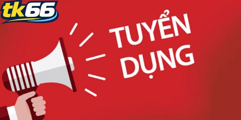 tuyen-dung-tk66-1